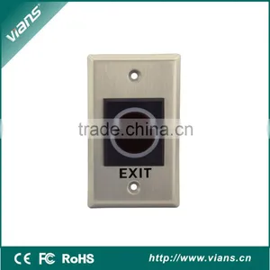 Fast Delivery Access Control Infrared Sensor Switch thumbnail-1