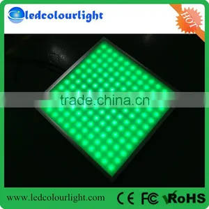 High Quality Ledcolourlight Trade Assurance Dmx Studio Led Panel Light thumbnail-6