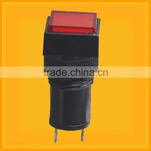 24V Indicator Light Switch thumbnail-5