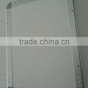 Snap Frame , Clip Snap Frame, Aluminum Snap Frame thumbnail-5