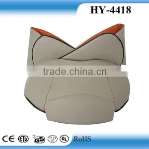 Neck and Shoulder Massager With Massage Vibritor thumbnail-4