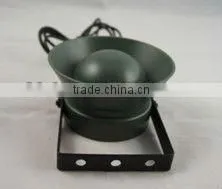 CP-S01 35W,125dB. Peaker for Hunting Machine /Wholesale Item thumbnail-1