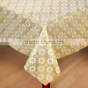 PVC COVER-ZT-S1500A 150CM*20MTS thumbnail-1