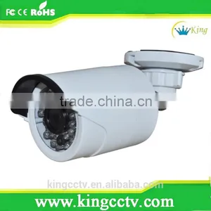 5MP IP Security Cameras thumbnail-1