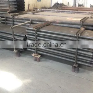 Universal Drill Rods for Sale thumbnail-2