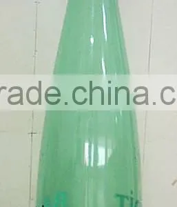 2016 Hot Sale Giant Inflatable Beer Bottle for Advertising thumbnail-3