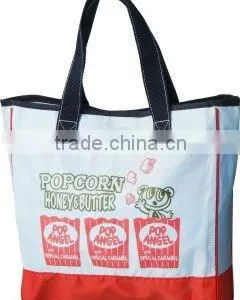 Foldable Shopping Bag thumbnail-1