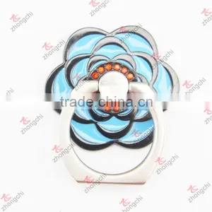 Wholesale Rotating Display Stand thumbnail-4