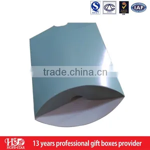 2015 High Quality Fashion Custom Paper Led Light Bulb Packaging Box Wholesale in China thumbnail-1
