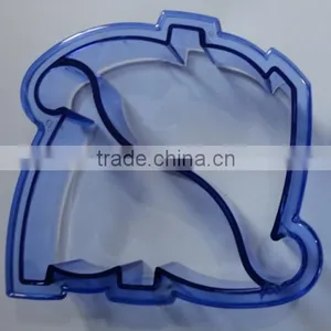 Tetris Shape Crust and Sandwich Cutter thumbnail-6