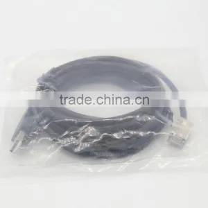 SC-9180 Qualified 1D Desktop Barcode Scanner OEM Embeded Barcode Reader thumbnail-6