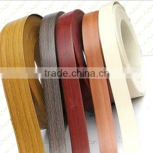 Pvc Banding for Furniture for thumbnail-1