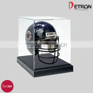 Hot Sale Cap Acrylic Display Case R161449 thumbnail-1