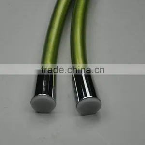 Best Quality PVC Shower Tube thumbnail-1