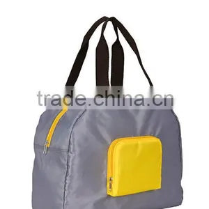 Best Selling Cheap Travelling Bag, Foldabe Travel Bag, Luggage Bag thumbnail-1