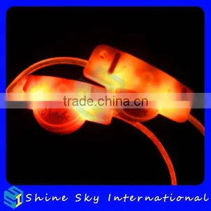 Newest Products Led Shoelace Party Products thumbnail-3