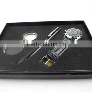 Promotional Gift Pen Sets TS-p00410 thumbnail-6