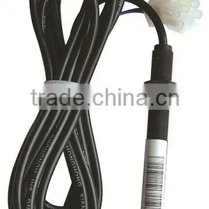 Elevator/lift Spare Parts---- Transducer thumbnail-1