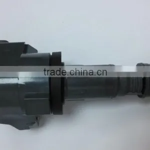 Auto Part Manufacturer Company 30520-R1A-A01 Ignition Coils thumbnail-1