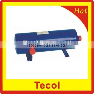CE Certified Suction Filter Accumulator thumbnail-1