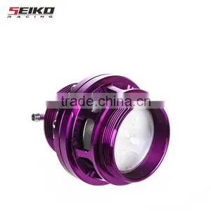 50mm Blow Off Valve Authentic With V-band Flange and Spring thumbnail-3