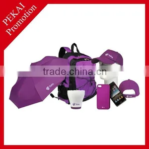 Most Popular Best Selling Promotional Products With Logo For Christmas Gift thumbnail-1