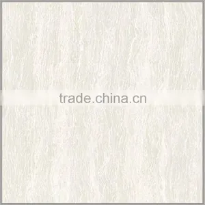 Matte Glazed Polished Glazed Porcelain Tiles thumbnail-3