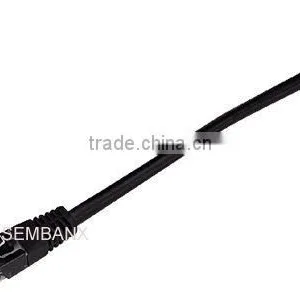 Patch Cord thumbnail-1