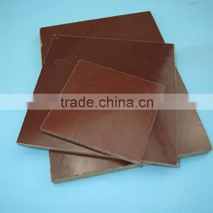 Molding Compound Bakelite Sheet thumbnail-2