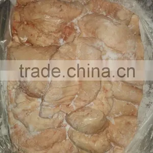 Sheep Tail Fat thumbnail-1