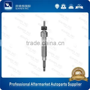 Replacement Parts For Galloper Models After-market Glow Plug OE 36710-42500 thumbnail-1
