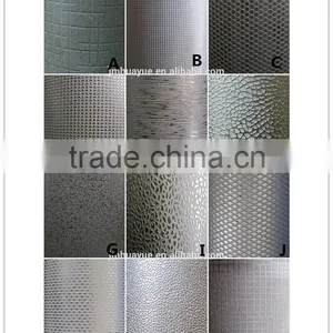 650mm/24inch FLM-A Spot UV Coating Machine thumbnail-5