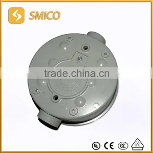 Electirc Round Meter Socket Base 100A thumbnail-2