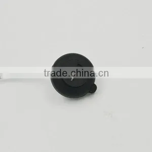 JAVA Induction Coil NTC Holder Rubber Holder Sensor Holder Harness thumbnail-5