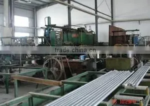 Fuzhou Hongrui Metalwork Co., Ltd. company overview - view 2 thumbnail