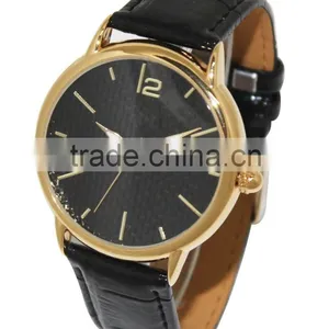 High Quality Fashion Watches From China Stock With Cheap Price thumbnail-1
