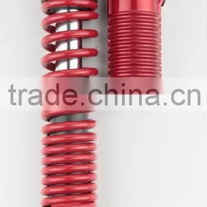 Gas Shock Absorber thumbnail-1
