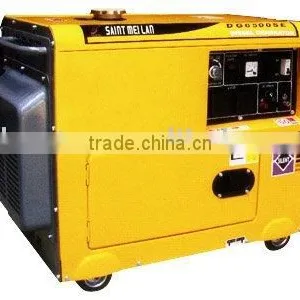 OEM Welding Equipment thumbnail-1