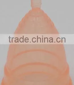 New Products 2016 Anytime Menstrual Cup thumbnail-2
