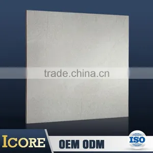 Factories In China Importer Standard Sizes Low Price Foshan Ceramic Tiles thumbnail-1