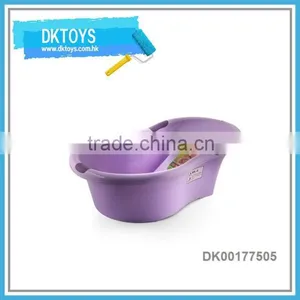 New Design Bathtub For Baby thumbnail-1
