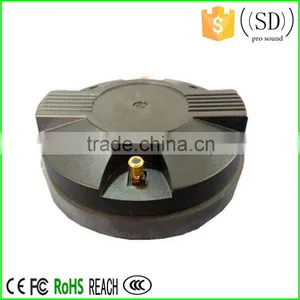 7'' Good Quality Sound Speakers, Dome Tweeter, Cheap Price Driver, SD-PA72170 thumbnail-1