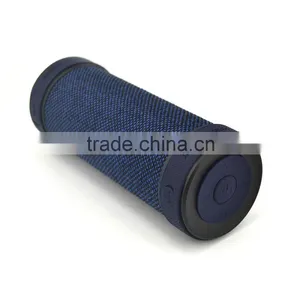 Outdoor Wireless Speaker With 1+1 Function, Twins Stereo Speakers With Power Bank Function-RS111 thumbnail-1