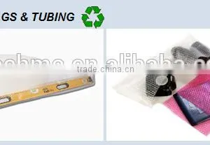 China Ztech ZT-2500 mm Two Layers Air Bubble Film Machine thumbnail-6