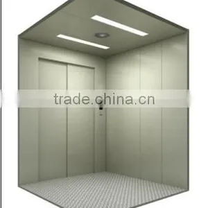 Green Goods Lift thumbnail-1