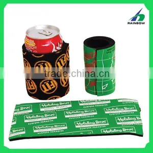 Simple Design Neoprene Can Cover thumbnail-1
