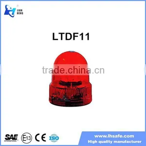 Rotary Warning Light thumbnail-1