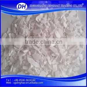 Calcium Chloride Price , Calcium Chloride Dihydrate thumbnail-1