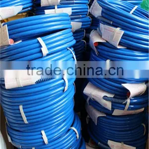 PUTTER PVC Professional Airless High Pressure Paint Spray Hose thumbnail-3