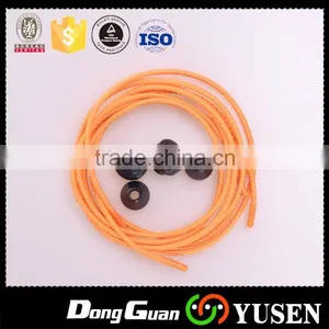Best Quality Antique Lazy no Tie Shoelaces thumbnail-4